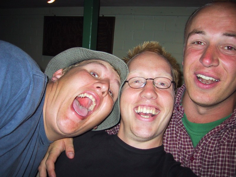 106-0648_IMG.JPG
