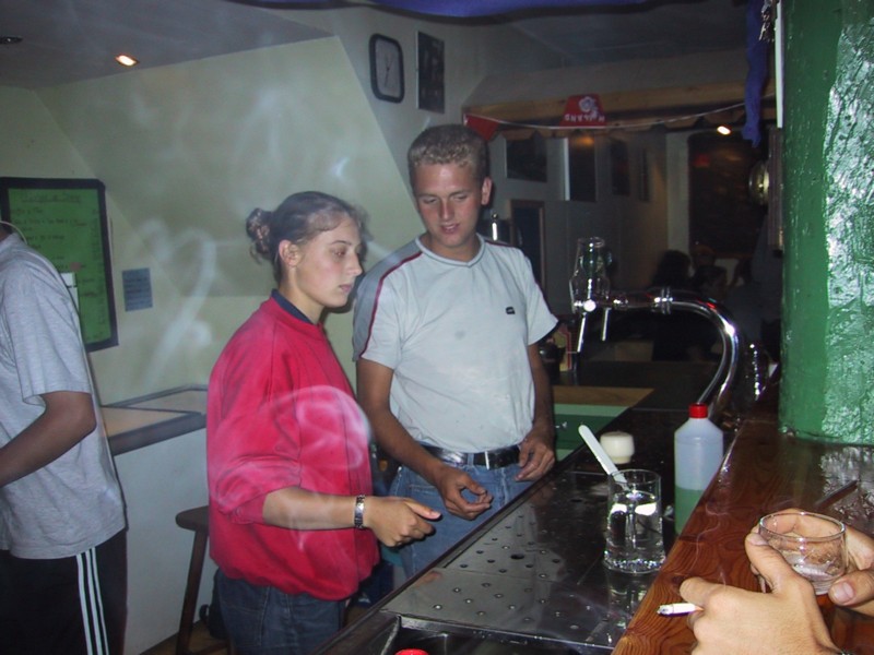 106-0655_IMG.JPG