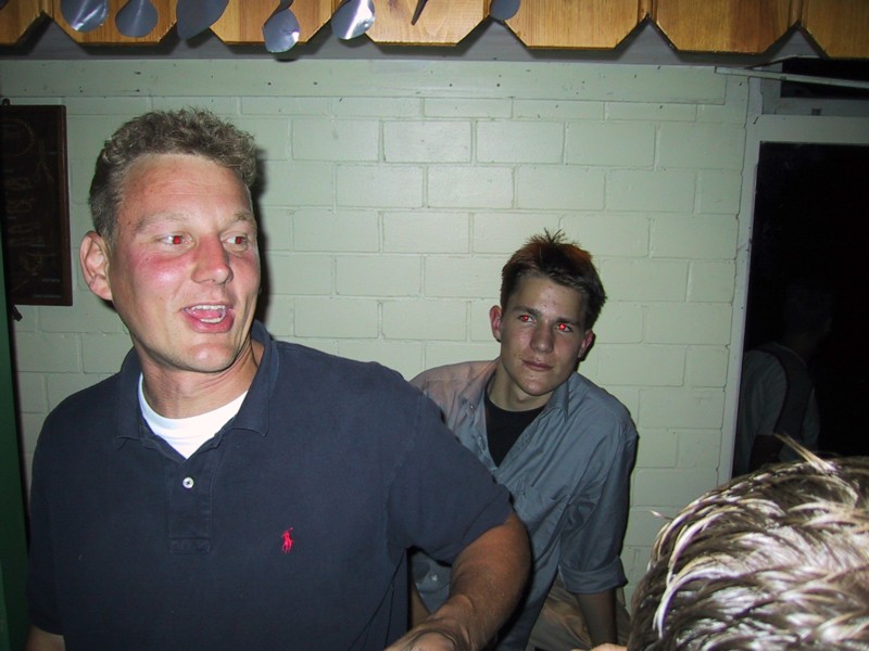 106-0659_IMG.JPG