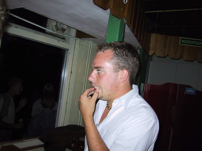 106-0660_IMG.JPG