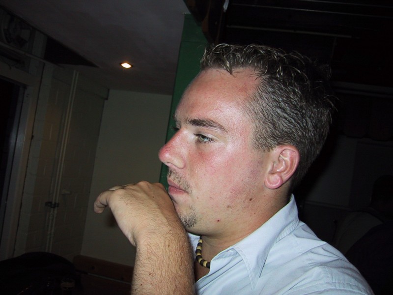 106-0663_IMG.JPG