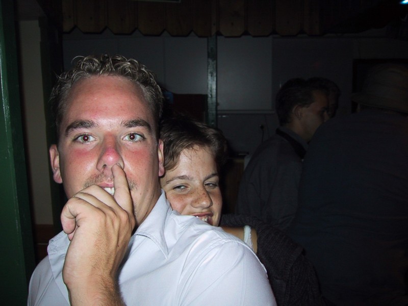 106-0664_IMG.JPG