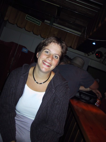 106-0666_IMG.JPG