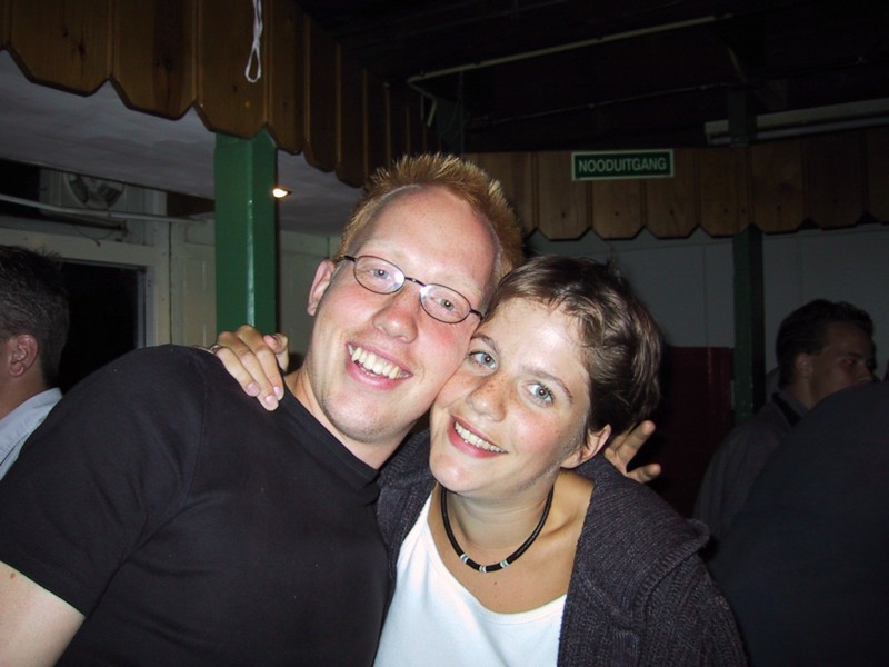 106-0667_IMG.JPG