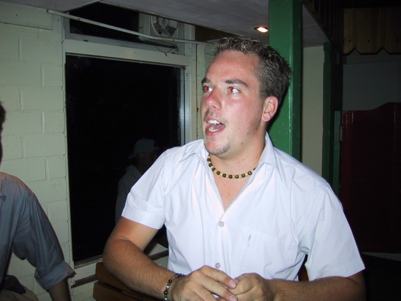 106-0668_IMG.JPG