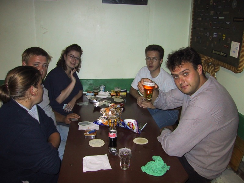 106-0670_IMG.JPG