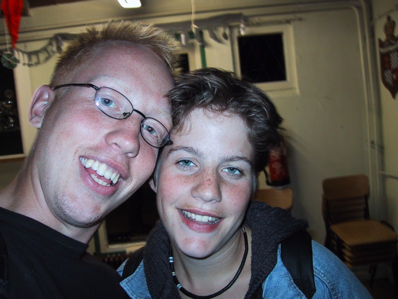 106-0672_IMG.JPG