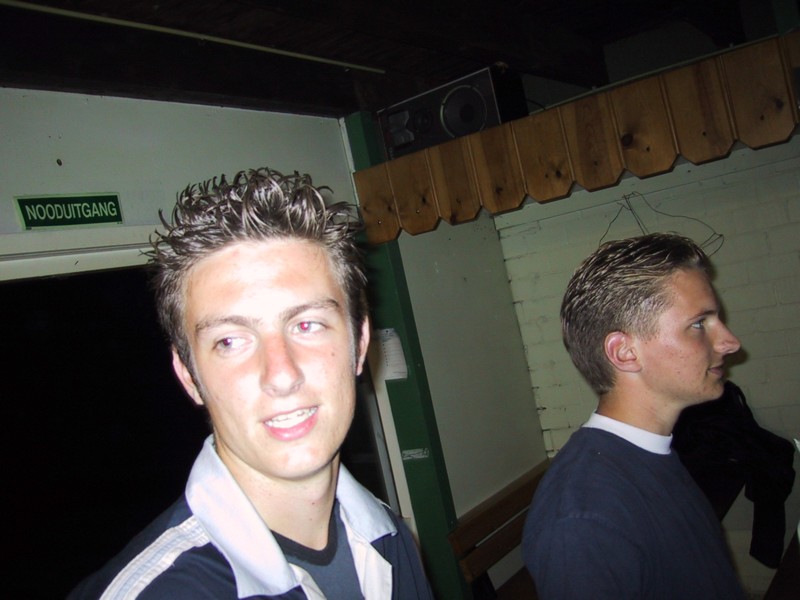 106-0674_IMG.JPG