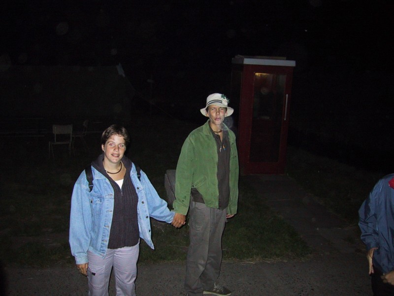 106-0676_IMG.JPG
