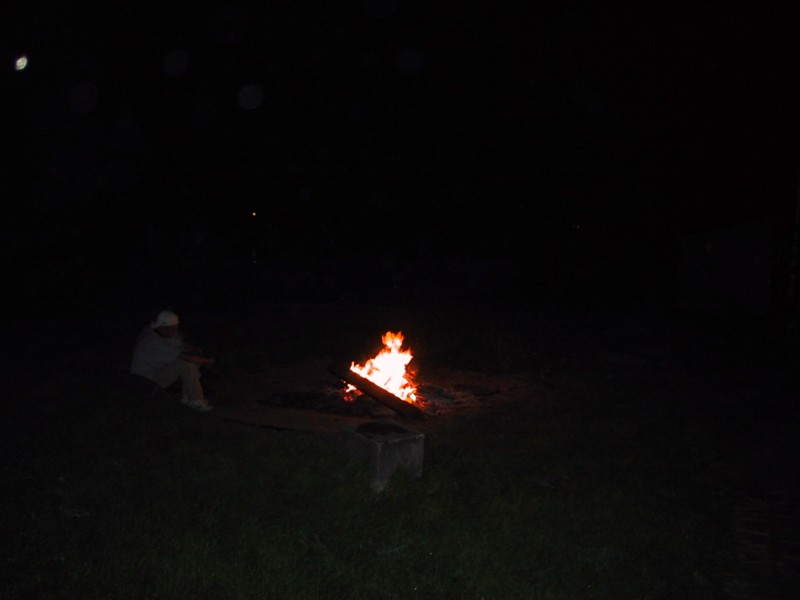 106-0679_IMG.JPG