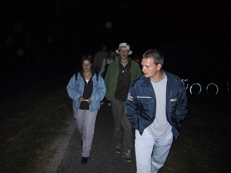 106-0681_IMG.JPG