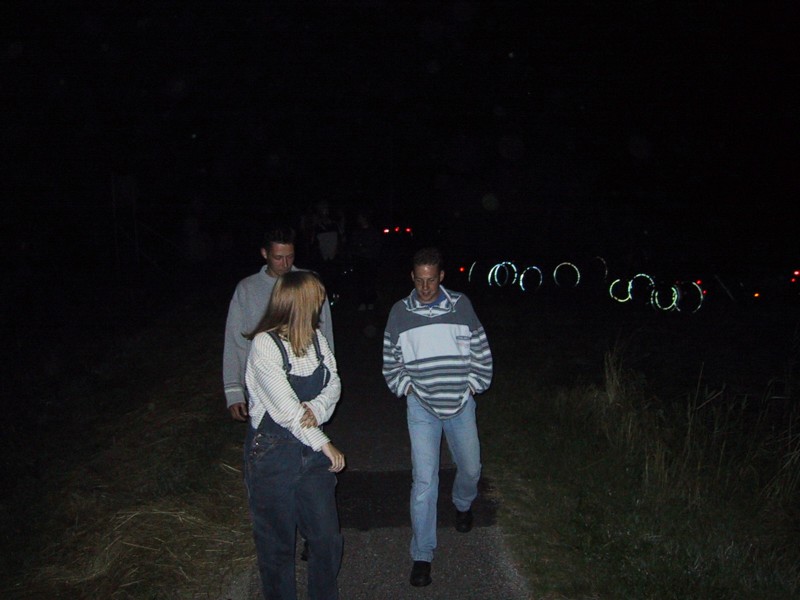 106-0682_IMG.JPG