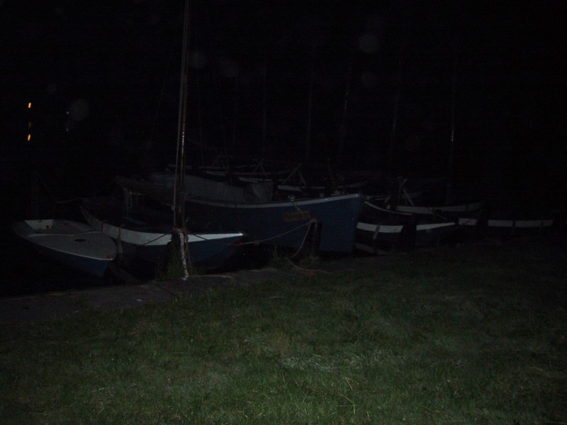 106-0684_IMG.JPG