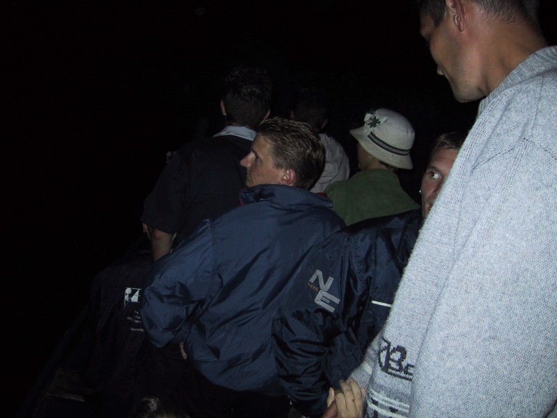 106-0685_IMG.JPG