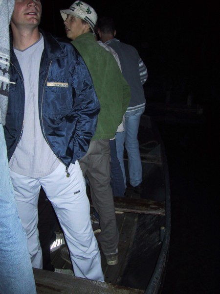 106-0686_IMG.JPG