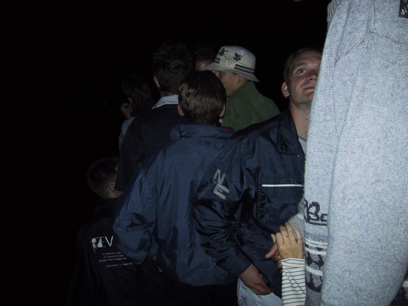 106-0687_IMG.JPG