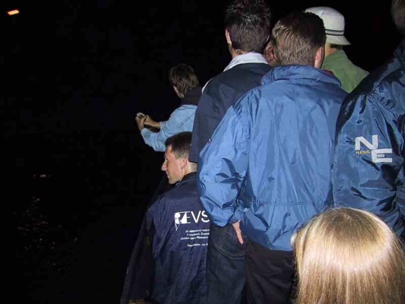 106-0688_IMG.JPG