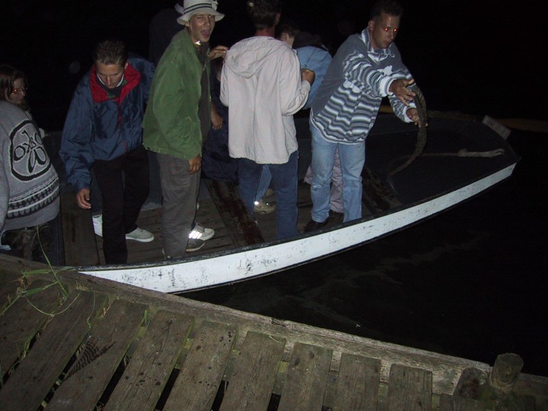 106-0691_IMG.JPG