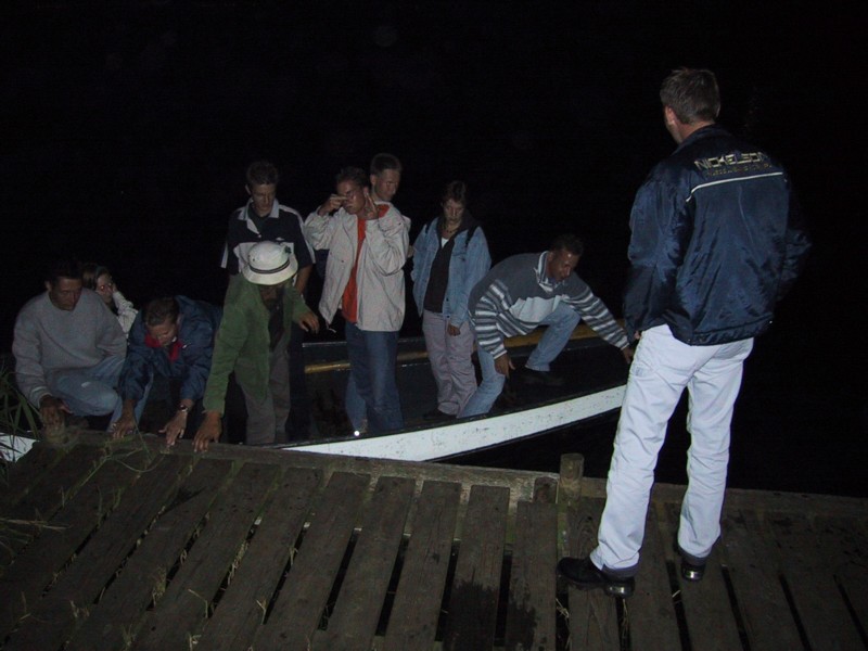 106-0692_IMG.JPG