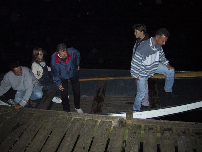 106-0693_IMG.JPG