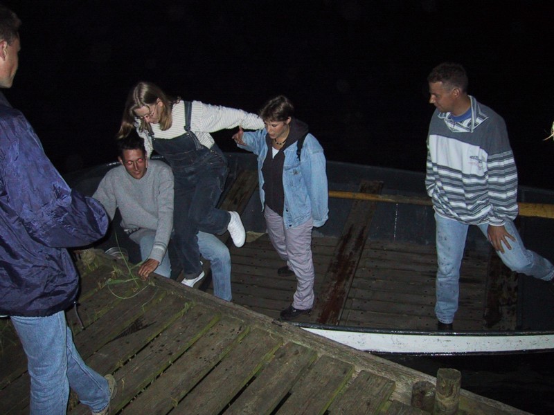 106-0694_IMG.JPG