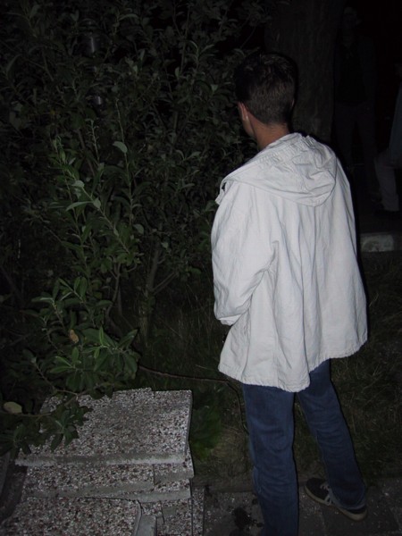 106-0698_IMG.JPG