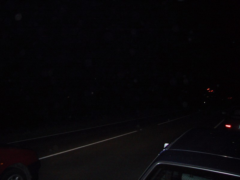 106-0699_IMG.JPG