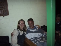 106-0601_IMG.JPG