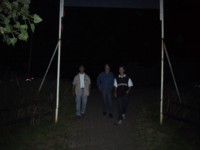 106-0602_IMG.JPG