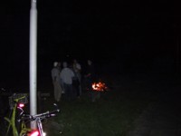 106-0603_IMG.JPG