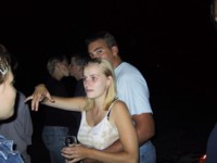 106-0604_IMG.JPG