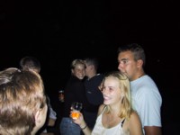 106-0605_IMG.JPG