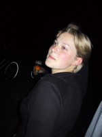 106-0606_IMG.JPG