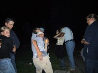 106-0607_IMG.JPG