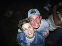 106-0609_IMG.JPG