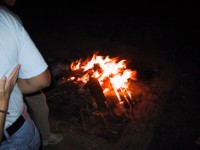 106-0610_IMG.JPG