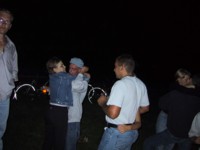 106-0611_IMG.JPG