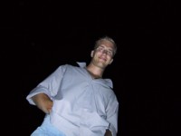 106-0613_IMG.JPG
