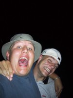 106-0615_IMG.JPG