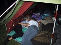 106-0616_IMG.JPG