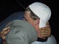 106-0619_IMG.JPG