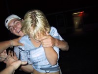 106-0623_IMG.JPG