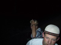 106-0627_IMG.JPG