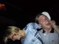 106-0631_IMG.JPG
