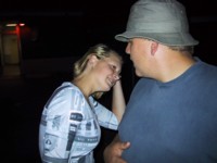 106-0633_IMG.JPG
