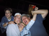 106-0636_IMG.JPG