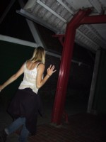106-0638_IMG.JPG