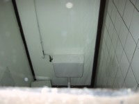 106-0641_IMG.JPG