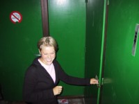 106-0642_IMG.JPG