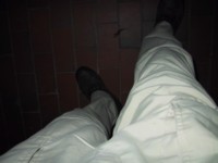 106-0644_IMG.JPG